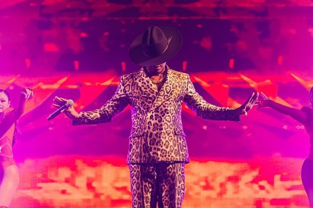 [서울=뉴시스] 니요. (사진 = 드림메이커 엔터테인먼트 제공) 2024.10.17. photo@newsis.com *재판매 및 DB 금지