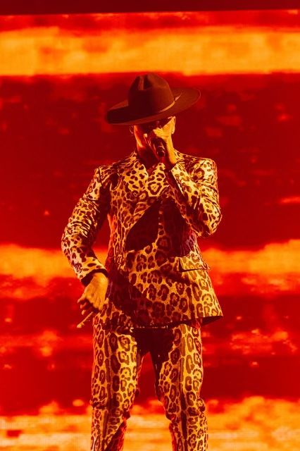 [서울=뉴시스] 니요. (사진 = 드림메이커 엔터테인먼트 제공) 2024.10.17. photo@newsis.com *재판매 및 DB 금지