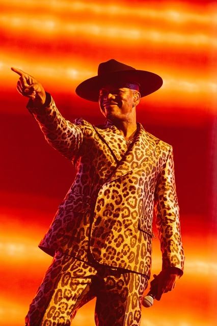 [서울=뉴시스] 니요. (사진 = 드림메이커 엔터테인먼트 제공) 2024.10.17. photo@newsis.com *재판매 및 DB 금지