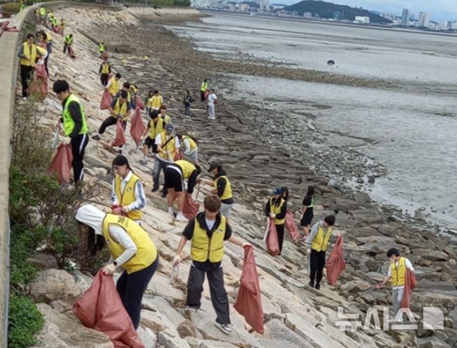 인천시 제공