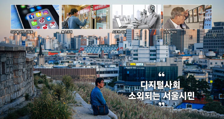 [서울=뉴시스]외로움 없는 서울 종합대책. 2024.10.21. (자료=서울시 제공) *재판매 및 DB 금지