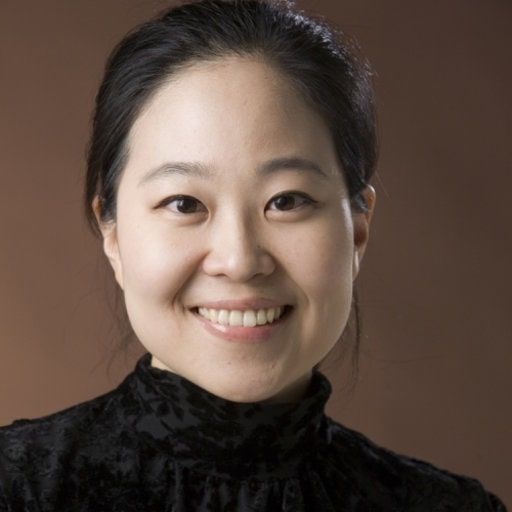 박상희 한양대 교수 (사진=한양대 제공) *재판매 및 DB 금지