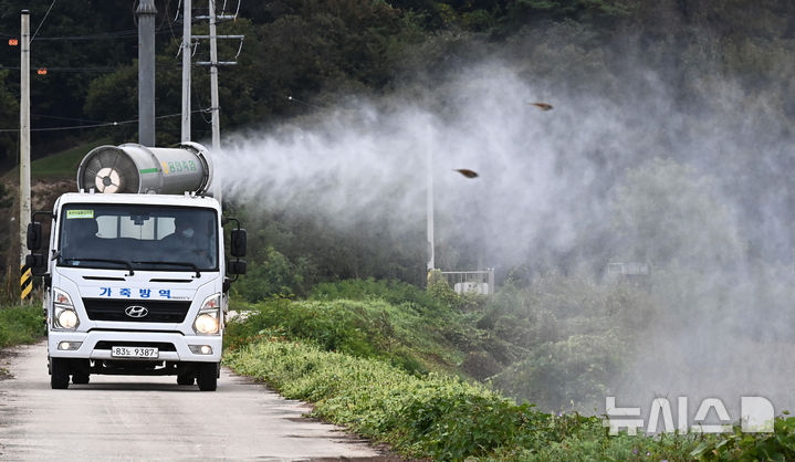 [용인=뉴시스] DB사진 2024.10.21. jtk@newsis.com