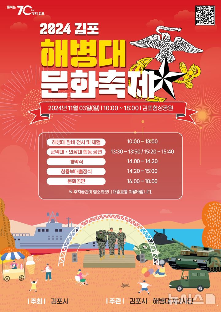 이미지 미리보기
