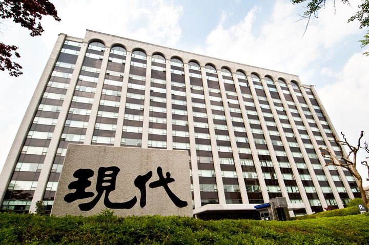 현대건설, 업계 첫 연간 수주 25조 돌파…창사 최대 실적