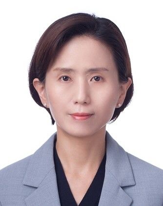 국립창원대학교 독어독문학과 이홍경 교수. *재판매 및 DB 금지