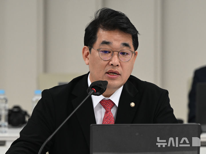 인천, 광역시·도 중 자동차 수 대비 교통사고 가장 적다