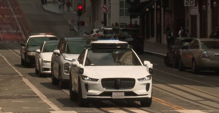 [울산=뉴시스] ubc 울산방송은 창사특집 다큐멘터리 '로보토피아의 조건'을 오는 26일 오전 8시 30분에 방영한다고 23일 밝혔다. '로보토피아의 조건' 스틸컷. *재판매 및 DB 금지