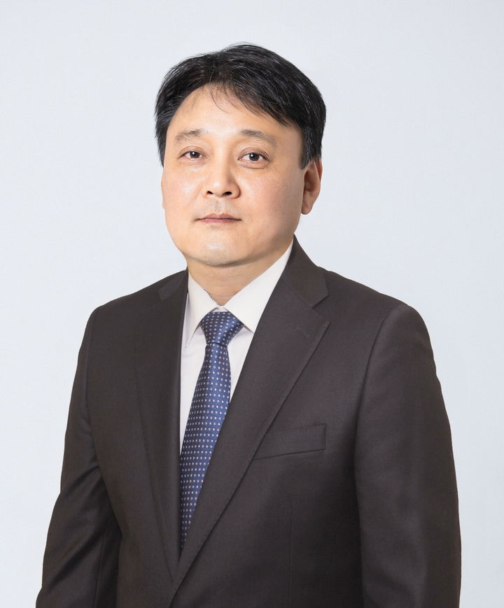 [서울=뉴시스] 김종화 SK에너지 사장. (사진=SK이노베이션) 2024.10.24. photo@newsis.com *재판매 및 DB 금지