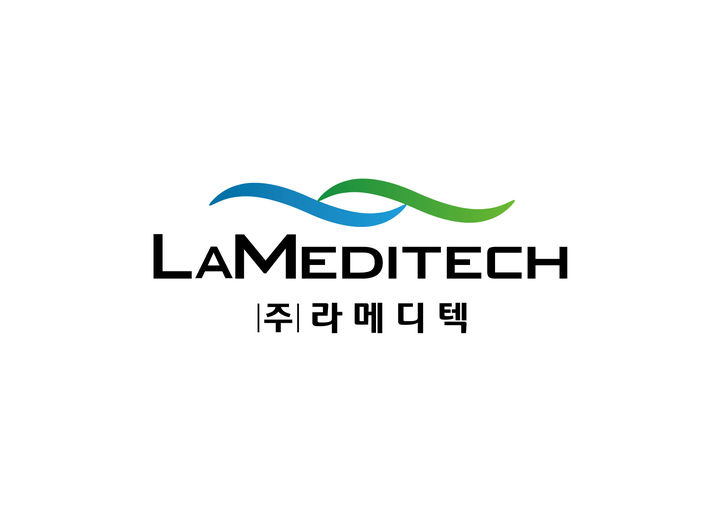 라메디텍, 레이저 채혈기 핸디레이 시리즈 美시장 진출 본격화