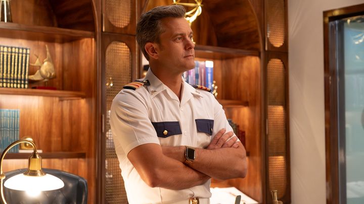 [주말의 OTT]지옥에서 살아 돌아왔다