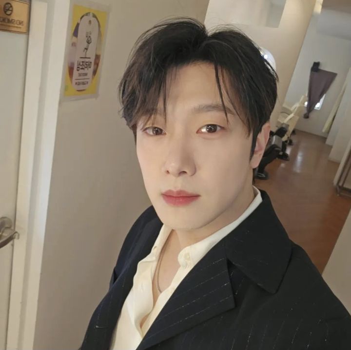 Police Decline to Prosecute FTISLAND's Choi Min-hwan Over Prostitution and Sexual Assault Allegations