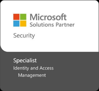 (사진=라온피플) *재판매 및 DB 금지