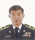 [안동=뉴시스] 제21대 경북소방본부장에 박성열 소방감 *재판매 및 DB 금지