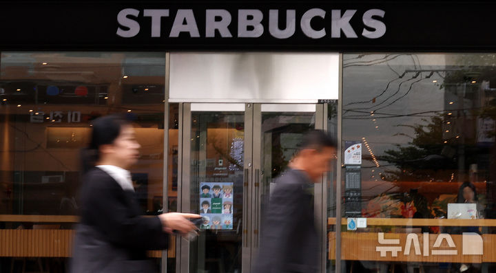 [서울=뉴시스] 추상철 기자 