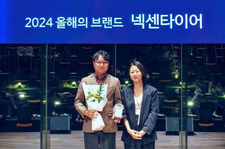 [부산=뉴시스] *재판매 및 DB 금지