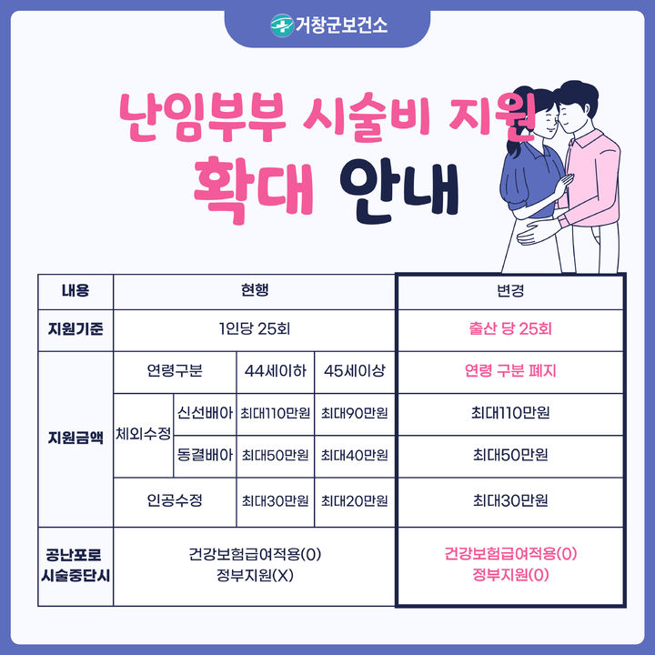 *홍보 포스터 *재판매 및 DB 금지