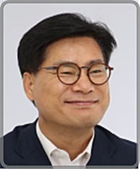 [대전=뉴시스] 김영식 국가과학기술연구회 신임 이사장.(사진=국가과학기술연구회 제공) 2024.11.01. photo@newsis.com&nbsp; *재판매 및 DB 금지