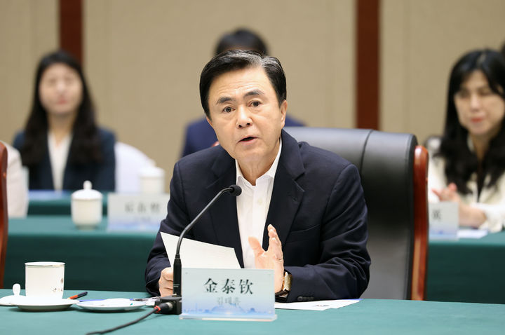 [홍성=뉴시스] 김태흠 충남지사. *재판매 및 DB 금지