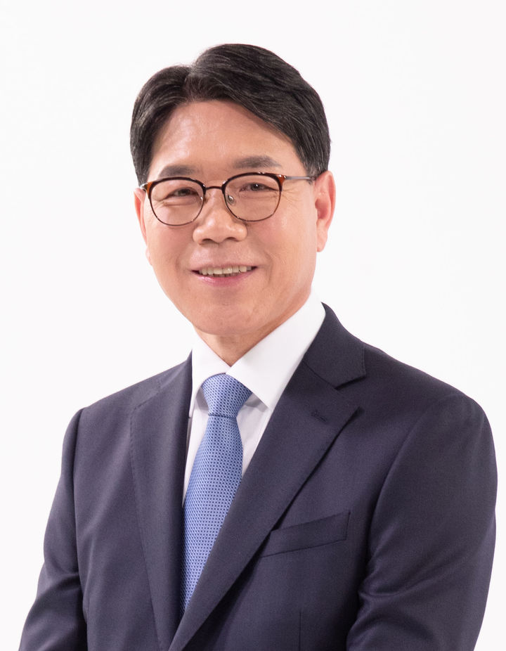 [천안=뉴시스] 더불어민주당 이재관(충남 천안을) 의원. (사진=뉴시스 DB). photo@newsis.com *재판매 및 DB 금지