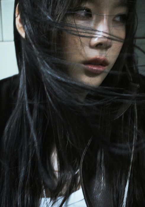 [서울=뉴시스] 가수 태연. (사진=SM엔터테인먼트 제공) 2024.11.07 photo@newsis.com *재판매 및 DB 금지