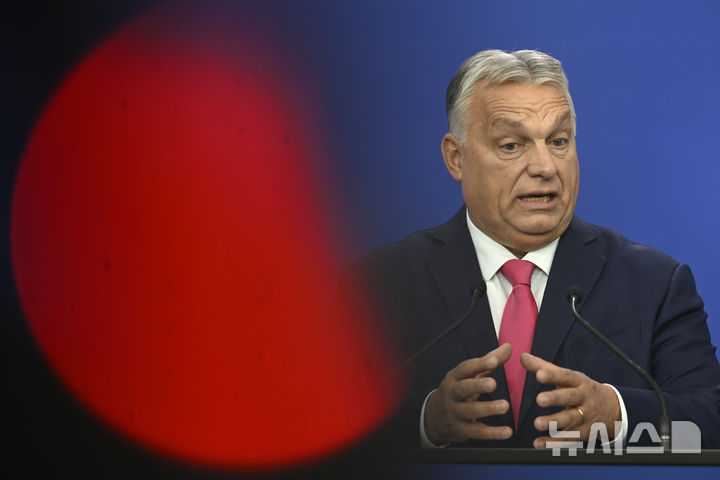 가스관 폭발물 조사 현장