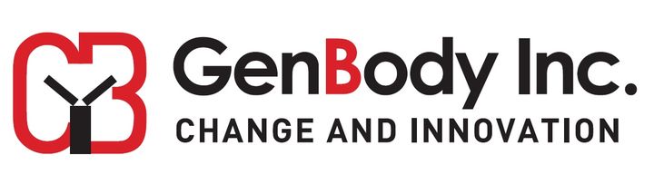 [서울=뉴시스] 젠바디는 브라질 보건 분야의 핵심 기관인 오스왈도 크루즈 재단(THE OSWALDO CRUZ FOUNDATION) 산하 바이오 망기누스(Bio-Manguinhos) 연구소와 에이즈·매독(HIV/Syphilis) 동시 진단키트 840만 테스트 추가 공급 계약을 체결했다고 1일 밝혔다. (사진=젠바디 제공) 2025.12.01. photo@newsis.com *재판매 및 DB 금지