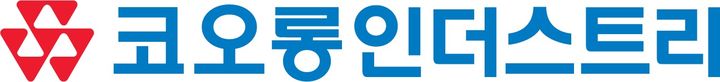 코오롱인더스트리, 불황 속 호실적…고부가 제품 다각화 통했다