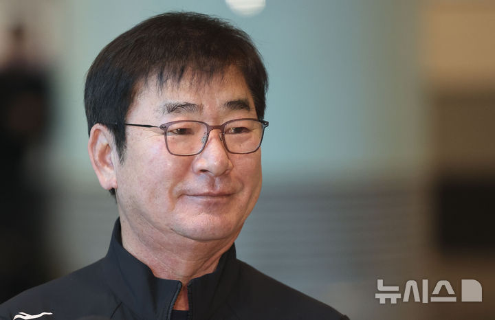 류중일 아들 집 홈캠 설치 혐의 가족 무죄