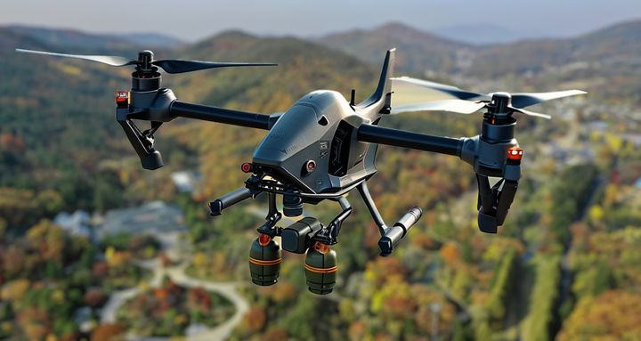 (사진=딥마인드) *재판매 및 DB 금지