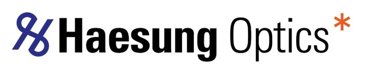 해성옵틱스, 폴디드줌 액추에이터 카메라 모듈 공급사 선정