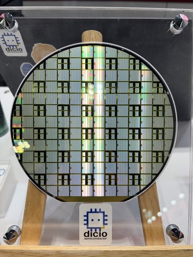 (사진=디시오) *재판매 및 DB 금지