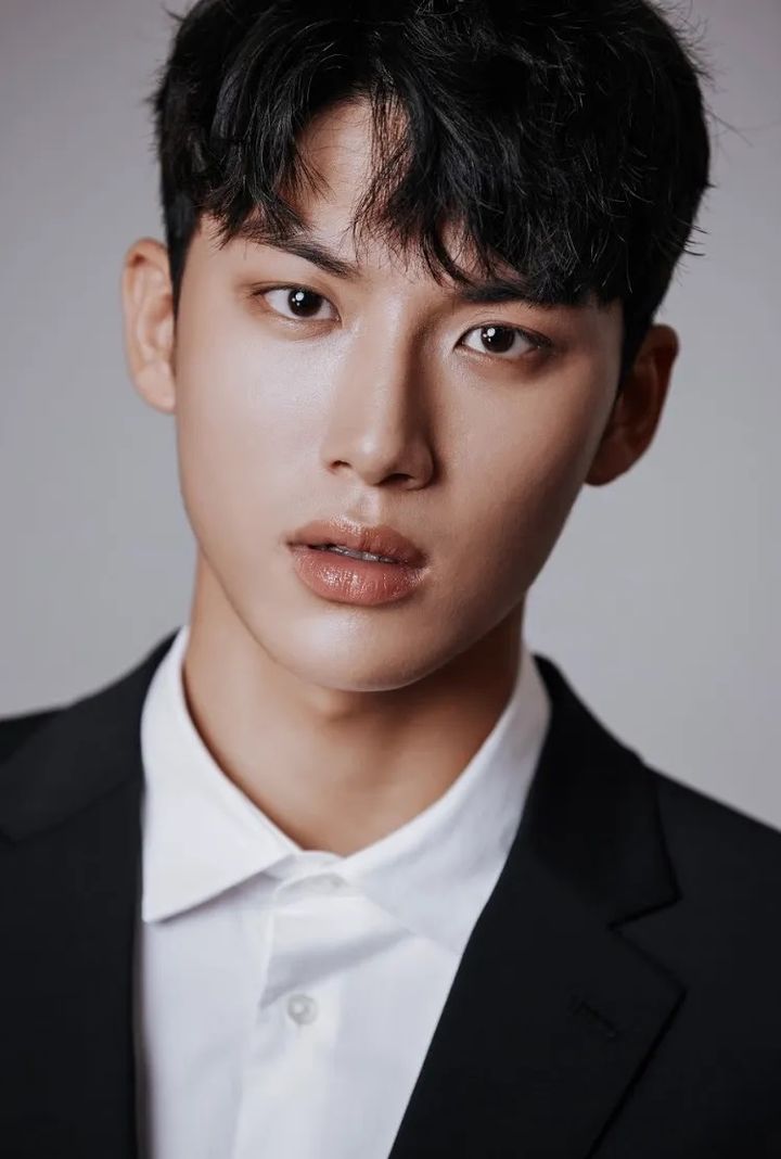 김태이