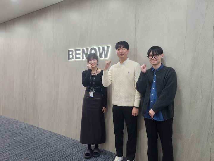 관련 사진 (사진=서경대 제공) *재판매 및 DB 금지