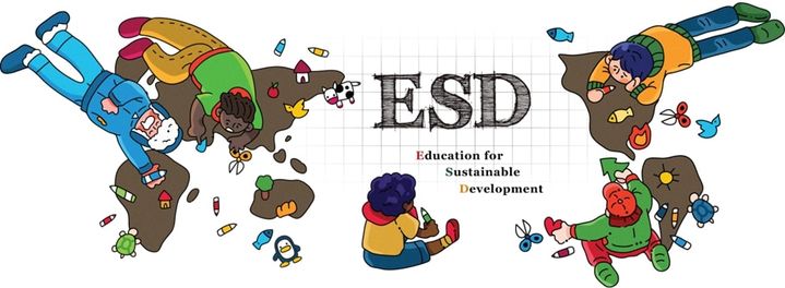 서울여대 산학협력단, 전국 선도교원 대상 지속가능발전교육 연수 진행 (사진=서울여대 제공) *재판매 및 DB 금지