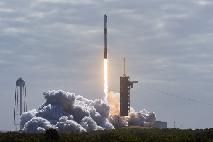 KASS 2호 위성 AIP 등재…항공기 지연·결항 줄인다