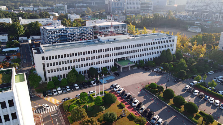 "상습·악성 112 허위신고 NO" 경남경찰, 7~8월 집중단속