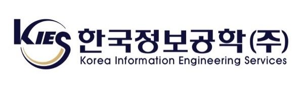 *재판매 및 DB 금지