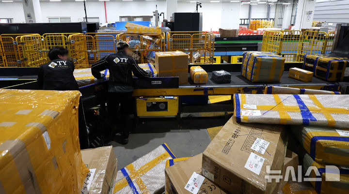 Des droits de douane antidumping militarisés dans un contexte de guerre commerciale mondiale… Le gouvernement utilise également activement