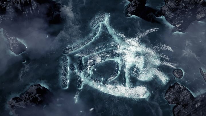 [서울=뉴시스] 스트레이 키즈 '합'. (사진 = JYP엔터테인먼트 제공) 2024.11.15. photo@newsis.com *재판매 및 DB 금지