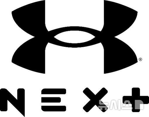 [서울=뉴시스]언더아머 'UA NEXT 2024' 로고. (사진=언더아머 제공)