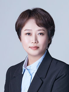 전주시의회 온혜정 의원 *재판매 및 DB 금지