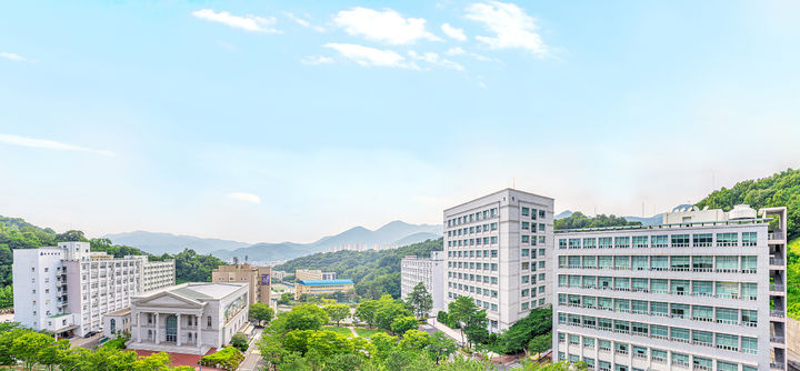 *재판매 및 DB 금지
