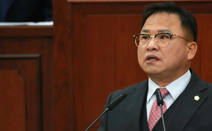 박해수 충주시의원 *재판매 및 DB 금지