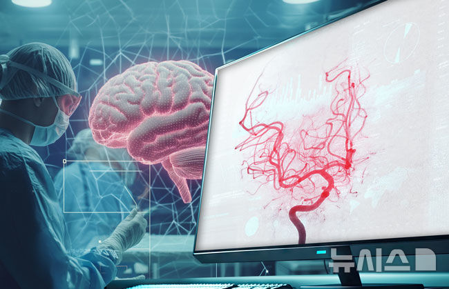 "AI기본법에 발목 잡힐라"…노심초사 하는 의료AI 업계