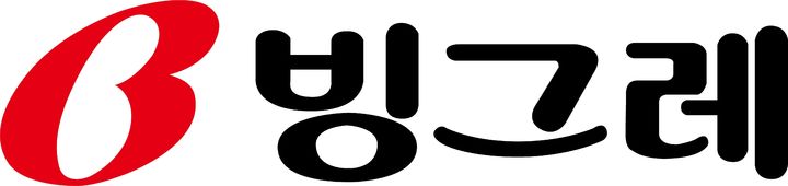 빙그레, 66억 규모 자사주 소각 결정 "주주가치 제고"