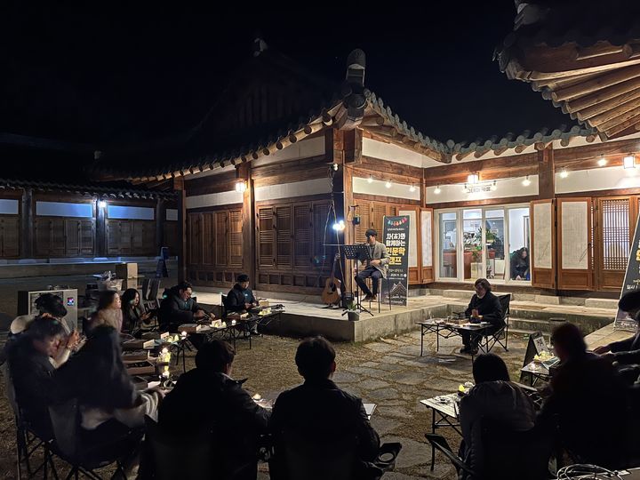 [합천=뉴시스] 합천군청 *재판매 및 DB 금지 *재판매 및 DB 금지