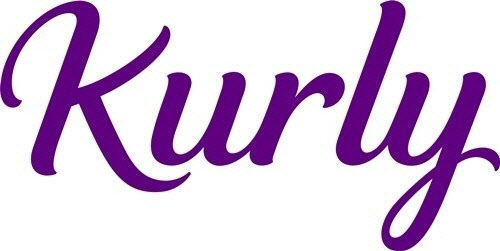 컬리, 넥스트키친 HMR 판매 계속..."외부기관 통해 넥스트키친 전면 점검... - 뉴스 썸네일 이미지