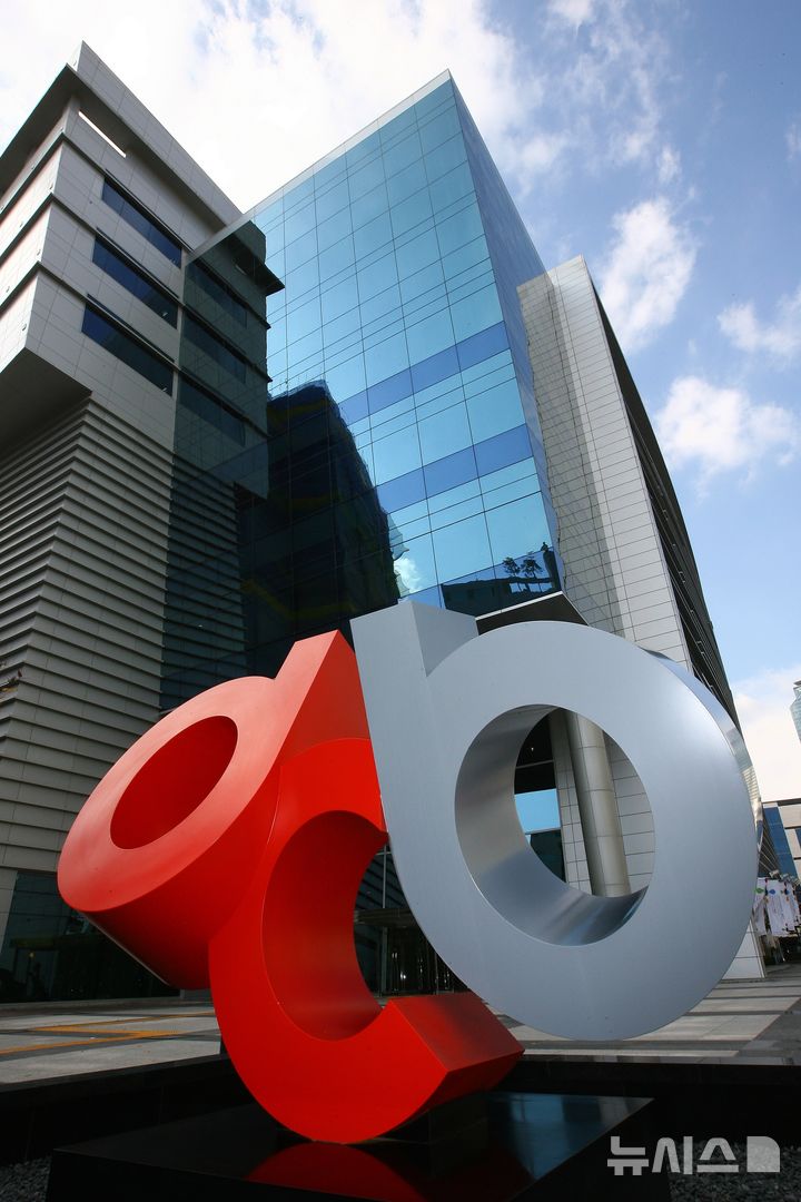 부산디자인진흥원, 디자인 융합 창업 기업 본격 육성 - 뉴스 썸네일 이미지