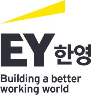 EY한영 "기업 ESG 성과 높이는 핵심 요소는 '조직문화'"